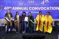 VIT 5 (423)